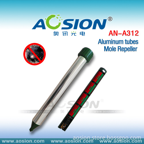 Garden Tool Mole Repeller (AN-A312)